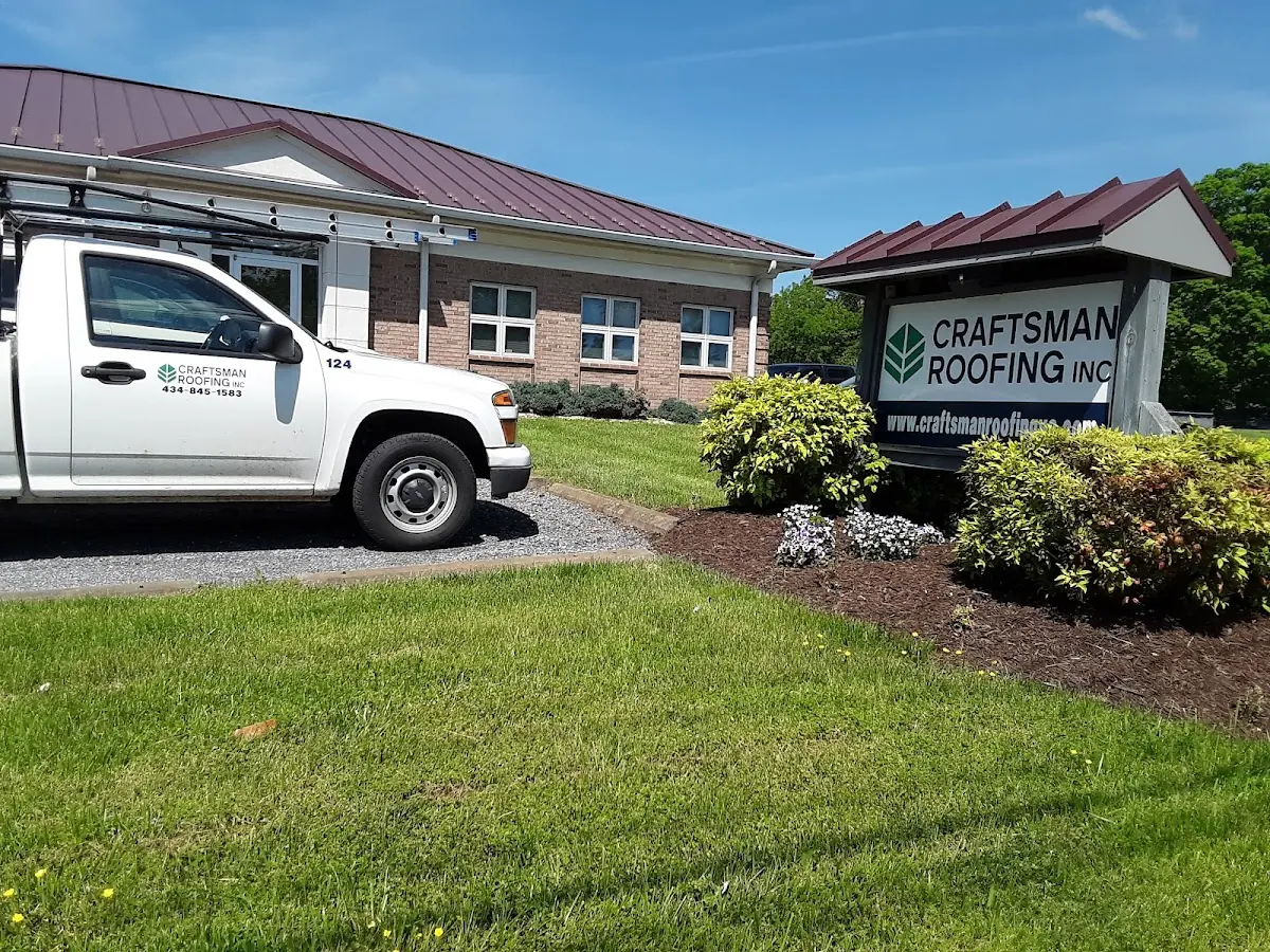 Quality Soffit & Fascia Repair by experienced craftsmen in Summit